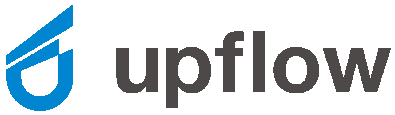 upflow